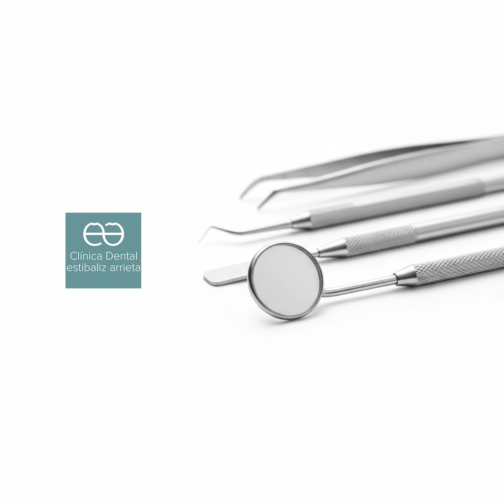 Clinica-Estibaliz-Arrieta